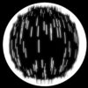 Sphere-Bricks-3D-Animation-Falling-3D-Effect-Fulldome-Video-Loop_005 VJ Loops Farm