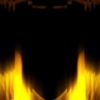 vj video background Abstract-Flame-Lighter-Glow-Y-220819Z-VA-VJ-Loop_003