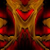 Abstract-Tribla-Flame-Fire-glow-Video-Art-VJ-Loop_001 VJ Loops Farm