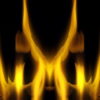 Abstract-Сamin-Flame-Fire-glow-Video-Art-VJ-Loop_002 VJ Loops Farm