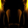 Abstract-Сamin-Flame-Fire-glow-Video-Art-VJ-Loop_004 VJ Loops Farm