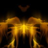 Abstract-Сamin-Flame-Fire-glow-Video-Art-VJ-Loop_009 VJ Loops Farm