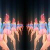 Dancing-glamour-chornobyl-girls-dancing-go-go-video-art-vj-loop-pixel-sorting_005 VJ Loops Farm