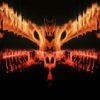 Eternal-flame-Wings-lights-VA-Video-Art-VJ-Loop_001 VJ Loops Farm