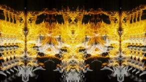 vj video background Fire-Pattern-Visuals-Video-Art-Motion-Background-Video-Art-VJ-Loop_003