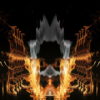 Flame-Fire-Diadora-Center-Stage-Visuals-Video-Art-VJ-Loop_006 VJ Loops Farm