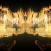 Golden-Phoenix-Fire-Flame-Video-Art-VJ-Loop_001 VJ Loops Farm