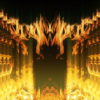 Golden-Phoenix-Fire-Gatee-Flame-Visuals-Video-Art-VJ-Loop_001 VJ Loops Farm
