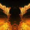 Golden-Phoenix-Fire-Gatee-Flame-Visuals-Video-Art-VJ-Loop_009 VJ Loops Farm