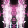 Pink-Blue-Fire-Lights-Abstract-Decoration-Video-Art-VJ-Loop_002 VJ Loops Farm