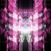 Pink-Blue-Fire-Lights-Abstract-Decoration-Video-Art-VJ-Loop_004 VJ Loops Farm
