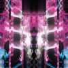 Pink-Blue-Fire-Lights-Abstract-Decoration-Video-Art-VJ-Loop_006 VJ Loops Farm