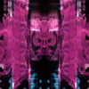 Pink-Blue-Fire-Lights-Abstract-Decoration-Video-Art-VJ-Loop_007 VJ Loops Farm
