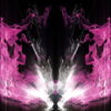 Pink-Fire-Element-Motion-Graphics-Video-Art-VJ-Loop_002 VJ Loops Farm