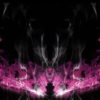 Pink-Fire-Element-Motion-Graphics-Video-Art-VJ-Loop_009 VJ Loops Farm