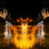 vj video background Psy-Fire-Stage-Event-Visuals-Flame-Video-Art-VJ-Loop_003