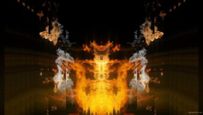 vj video background Psy-Fire-Stage-Event-Visuals-Flame-Video-Art-VJ-Loop_003