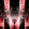 vj video background Red-Fire-Stage-Flame-Decoration-Video-Art-VJ-Loop_003