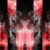 Red-Fire-Stage-Flame-Decoration-Video-Art-VJ-Loop_006 VJ Loops Farm