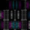 Acid-Pink-Blue-Motion-Graphics-Lines-Techno-Visuals-Video-Art-VJ-Loop VJ Loops Farm