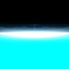 Blue-Bot-Render-Lineer-Scan-Rays-Video-Art-techno-VJ-Loop_009 VJ Loops Farm