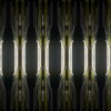 Columns-Motion-Background-Visual-AI-Wall-Video-Art-VJ-Loop_005 VJ Loops Farm
