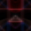 vj video background Neon-Stage-Abstract-motion-background-with-fast-strobing-effect-VJ-Loop-UPDATE-1_003