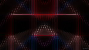 vj video background Neon-Stage-Abstract-motion-background-with-fast-strobing-effect-VJ-Loop-UPDATE-1_003