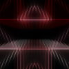 Neon-Stage-Abstract-motion-background-with-fast-strobing-effect-VJ-Loop-UPDATE-1_007 VJ Loops Farm