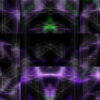 Neon-Stage-Abstract-motion-background-with-fast-strobing-effect-VJ-Loop-UPDATE-5 VJ Loops Farm