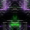 Neon-Stage-Abstract-motion-background-with-fast-strobing-effect-VJ-Loop-UPDATE-5_002 VJ Loops Farm