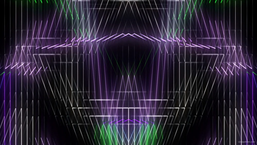 vj video background Neon-Stage-Abstract-motion-background-with-fast-strobing-effect-VJ-Loop-UPDATE-5_003