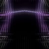 Neon-Stage-Abstract-motion-background-with-fast-strobing-effect-VJ-Loop-UPDATE-5_006 VJ Loops Farm