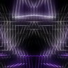 Neon-Stage-Abstract-motion-background-with-fast-strobing-effect-VJ-Loop-UPDATE-5_007 VJ Loops Farm
