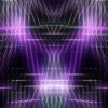 Neon-Stage-Abstract-motion-background-with-fast-strobing-effect-VJ-Loop-UPDATE-5_009 VJ Loops Farm