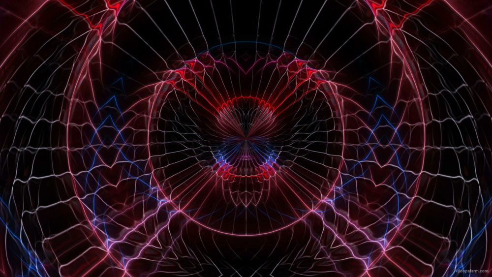 vj video background Neon-Stage-Abstract-motion-background-with-fast-strobing-effect-VJ-Loop-UPDATE-8_003
