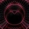 Neon-Stage-Abstract-motion-background-with-fast-strobing-effect-VJ-Loop-UPDATE-8_006 VJ Loops Farm