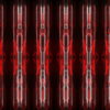 Red-Columns-Techno-Lines-Animation-Video-Art-VJ-Loop_005 VJ Loops Farm