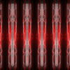 Red-Columns-Techno-Lines-Animation-Video-Art-VJ-Loop_006 VJ Loops Farm