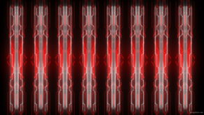 Red-Columns-Techno-Lines-Animation-Video-Art-VJ-Loop_006 VJ Loops Farm