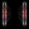 Red-Columns-rendering-scanner-lines-Visual-Video-Art-VJ-Loop_005 VJ Loops Farm