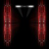 Red-Columns-rendering-scanner-lines-Visual-Video-Art-VJ-Loop_008 VJ Loops Farm