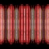 Red-Yellow-Glitch-Grid-Lines-Video-Art-VJ-Loop_005 VJ Loops Farm