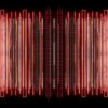 Red-Yellow-Glitch-Grid-Lines-Video-Art-VJ-Loop_008 VJ Loops Farm