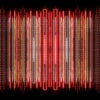 Red-Yellow-Glitch-Grid-Lines-Video-Art-VJ-Loop_009 VJ Loops Farm