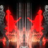Rock-Fireman-Techno-Flame-Visuals-Video-Art-VJ-Loop_002 VJ Loops Farm