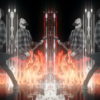 Rock-Fireman-Techno-Flame-Visuals-Video-Art-VJ-Loop_007 VJ Loops Farm