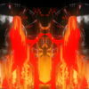 vj video background Side-Man-Red-Fire-Stage-Spitfire-VJ-Footage-VIdeo-Loop_003