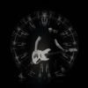 Ultra-Wide-Rock-Hardcore-Bass-Guitarist-techno-Visuals-VIdeo-Art-VJ-Footage_004 VJ Loops Farm