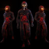 Glowing-Light-Eyes-Army-of-Halloween-walking-plague-doctor-in-Ultra-HD-Video-Art-VJ-Loop_001 VJ Loops Farm